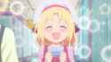 [SubsPlease] Game Center Shoujo to Ibunka Kouryuu - 02 (1080p) [700AADE5].mkv_snapshot_12.19