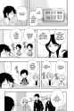 World Trigger - c083 (v10) - p071 [VIZ Media] [Digital] [1r0n]
