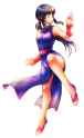 __chi_chi_dragon_ball_and_1_more_drawn_by_hano_hanos91__0924103506b2c3cc5860369e1c33745b