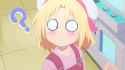 [SubsPlease] Game Center Shoujo to Ibunka Kouryuu - 02 (1080p) [700AADE5].mkv_snapshot_12.44