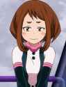 (Hi10)_Boku_no_Hero_Academia_-_08_(BD_720p)_(neko-Hi10)_(BEB91D4E).mkv_snapshot_04.11.085