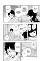 World Trigger - c083 (v10) - p072 [VIZ Media] [Digital] [1r0n]
