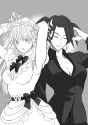 neo hotties