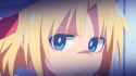 [SubsPlease] Game Center Shoujo to Ibunka Kouryuu - 02 (1080p) [700AADE5].mkv_snapshot_15.20