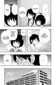 World Trigger - c083 (v10) - p073 [VIZ Media] [Digital] [1r0n]