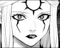 evil mommy