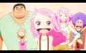 Screenshot_20250713_112121_Firefox