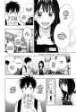 Hima-Ten! - #050 - No. 50_ Himenono&#039;s Prologue! - 2