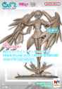 Gu2B3vJXUAA5Sor
