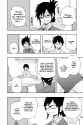 World Trigger - c083 (v10) - p074 [VIZ Media] [Digital] [1r0n]