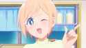 [SubsPlease] Game Center Shoujo to Ibunka Kouryuu - 02 (1080p) [700AADE5].mkv_snapshot_18.52
