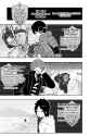World Trigger - c083 (v10) - p075 [VIZ Media] [Digital] [1r0n]