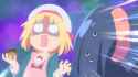 [SubsPlease] Game Center Shoujo to Ibunka Kouryuu - 02 (1080p) [700AADE5].mkv_snapshot_19.57