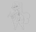1da79a73-1789-44b5-84a4-8b268158ecaf