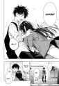 Hima-Ten! - #050 - No. 50_ Himenono&#039;s Prologue! - 4