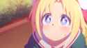 [SubsPlease] Game Center Shoujo to Ibunka Kouryuu - 02 (1080p) [700AADE5].mkv_snapshot_20.35
