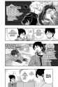 World Trigger - c083 (v10) - p076 [VIZ Media] [Digital] [1r0n]