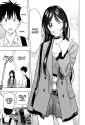 Hima-Ten! - #050 - No. 50_ Himenono&#039;s Prologue! - 5