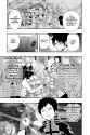 World Trigger - c083 (v10) - p077 [VIZ Media] [Digital] [1r0n]