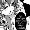 Retard