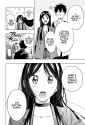 Hima-Ten! - #050 - No. 50_ Himenono&#039;s Prologue! - 6