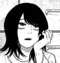 #026 Drama Queen MANGA Plus