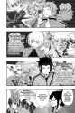 World Trigger - c083 (v10) - p078 [VIZ Media] [Digital] [1r0n]