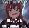 reject images-32