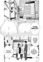 SBDwKwS_V06_042_047