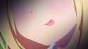 vlcsnap-2025-07-13-11h26m33s710
