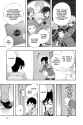 World Trigger - c083 (v10) - p079 [VIZ Media] [Digital] [1r0n]