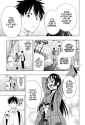 Hima-Ten! - #050 - No. 50_ Himenono&#039;s Prologue! - 7