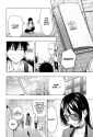 Hima-Ten! - #050 - No. 50_ Himenono&#039;s Prologue! - 8