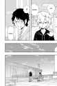 World Trigger - c083 (v10) - p080 [VIZ Media] [Digital] [1r0n]