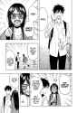 Hima-Ten! - #050 - No. 50_ Himenono&#039;s Prologue! - 9