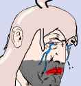 CRYhiro