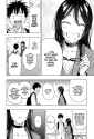 Hima-Ten! - #050 - No. 50_ Himenono&#039;s Prologue! - 10