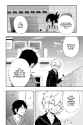 World Trigger - c083 (v10) - p082 [VIZ Media] [Digital] [1r0n]