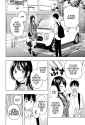 Hima-Ten! - #050 - No. 50_ Himenono&#039;s Prologue! - 12