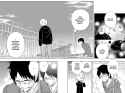World Trigger - c083 (v10) - p084-p085 [VIZ Media] [Digital] [1r0n]