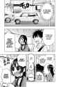 Hima-Ten! - #050 - No. 50_ Himenono&#039;s Prologue! - 13