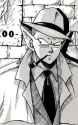Detective Piccolo