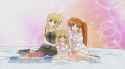 [CSW] Magical Girl Lyrical Nanoha StrikerS - S03E14 (BDRip 1280x714 x264 FLAC) [9d90938].mkv_snapshot_13.58.680