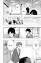 World Trigger - c083 (v10) - p086 [VIZ Media] [Digital] [1r0n]