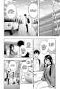 Hima-Ten! - #050 - No. 50_ Himenono&#039;s Prologue! - 14