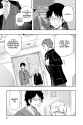 World Trigger - c083 (v10) - p087 [VIZ Media] [Digital] [1r0n]