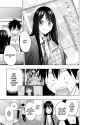 Hima-Ten! - #050 - No. 50_ Himenono&#039;s Prologue! - 15