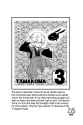 World Trigger - c083 (v10) - p088 [VIZ Media] [Digital] [1r0n]
