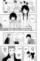 World Trigger - c084 (v10) - p089 [VIZ Media] [Digital] [1r0n]