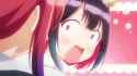 [SubsPlease] Bad Girl - 02 (1080p) [2ECC9FE4].mkv_snapshot_00.41